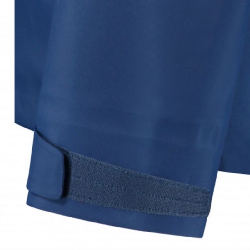 Kangri Gtx Jkt - Ink