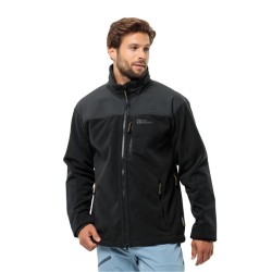 Blizzard - Black KOOPJE