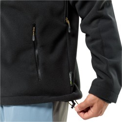 Blizzard - Black KOOPJE