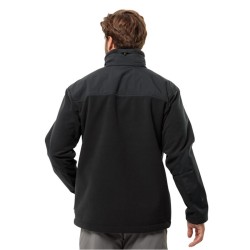 Blizzard - Black KOOPJE