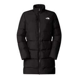 W Suzanne Triclimate - TNF Black