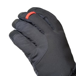 Apex GTX Glove - Black