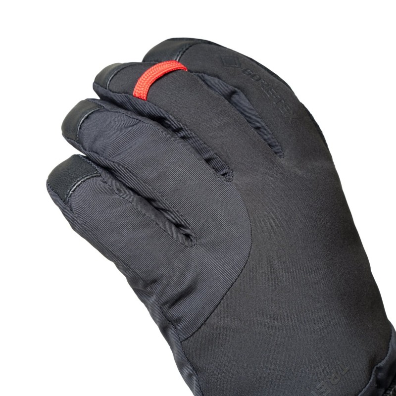 Apex GTX Glove - Black
