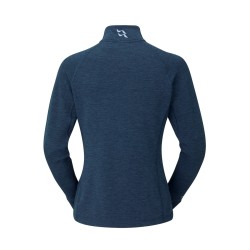 W Nexus Jacket - Deep Ink