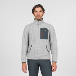 Roccheta HZ Fleece - Micro Chip/Wo KOOPJ