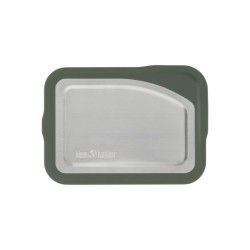 34oz Meal Box - Sea Spray