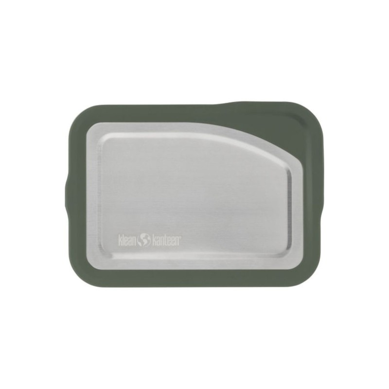 34oz Meal Box - Sea Spray