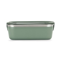 20oz Lunch Box - Sea Spray