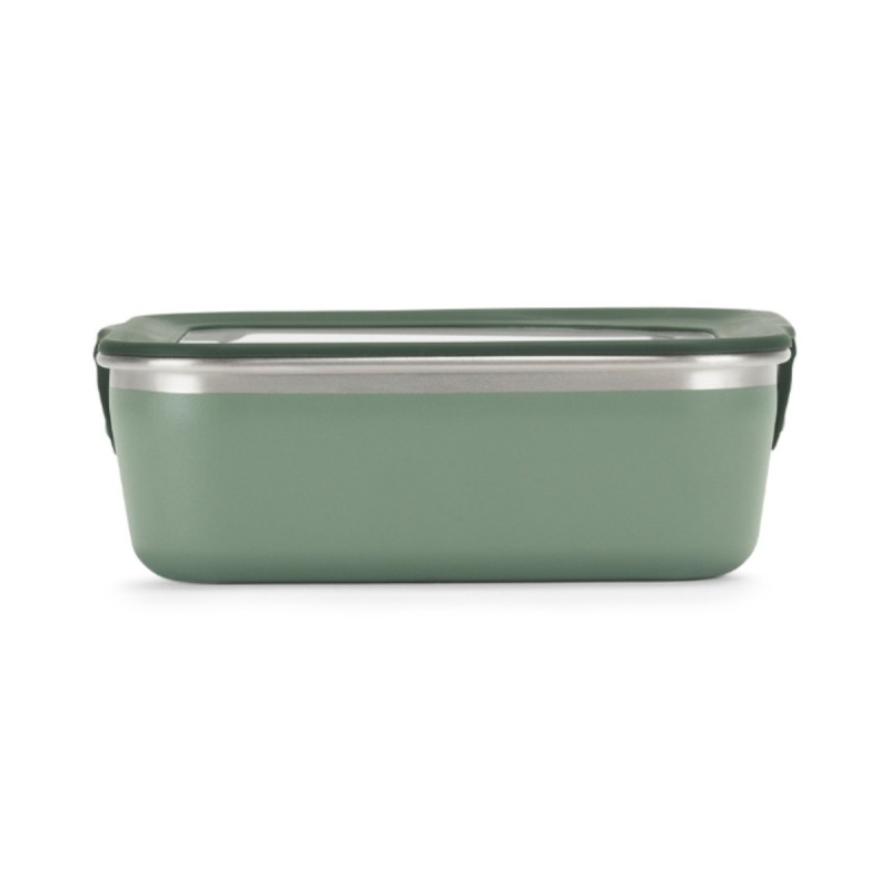 20oz Lunch Box - Sea Spray