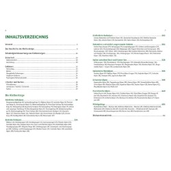 Klettersteigatlas Alpen