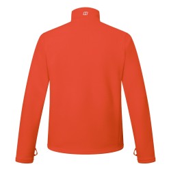 Prism PT IA Jkt - Mica