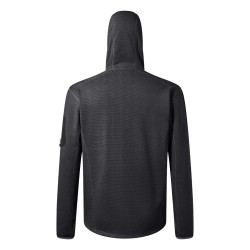 Pravitale Mtn 2.0 HD FL Jkt - Carbon/Bla