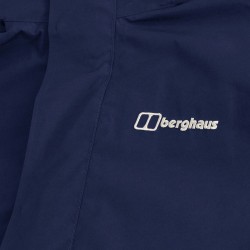 Cornice 2.0 IA Jkt - Dusk