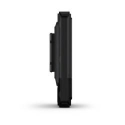 eTrex Touch Bebat/Recupel inclusief