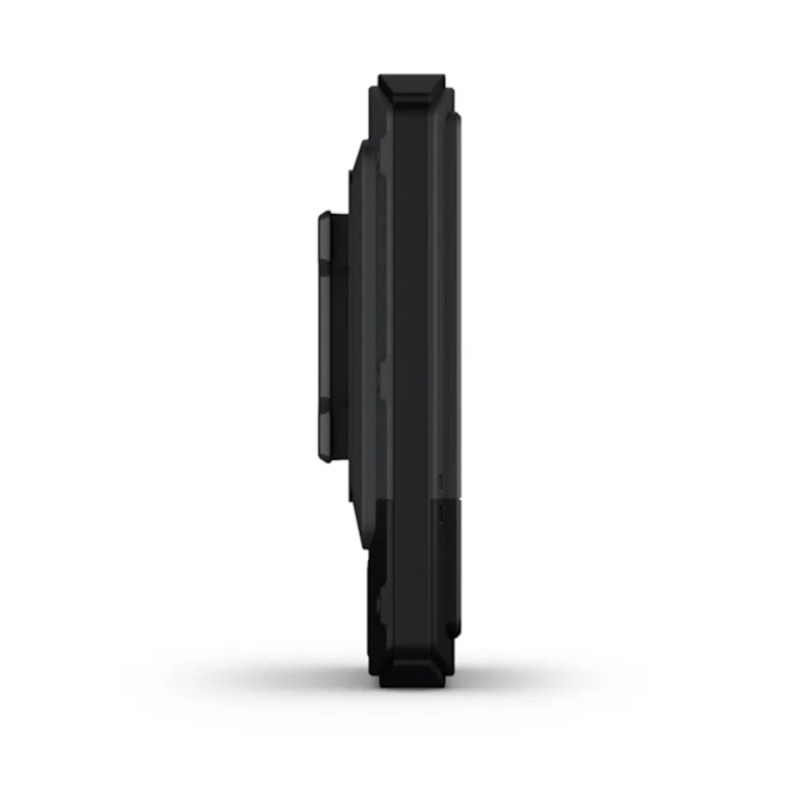 eTrex Touch Bebat/Recupel inclusief