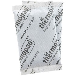 Thermopad Handverwarmer