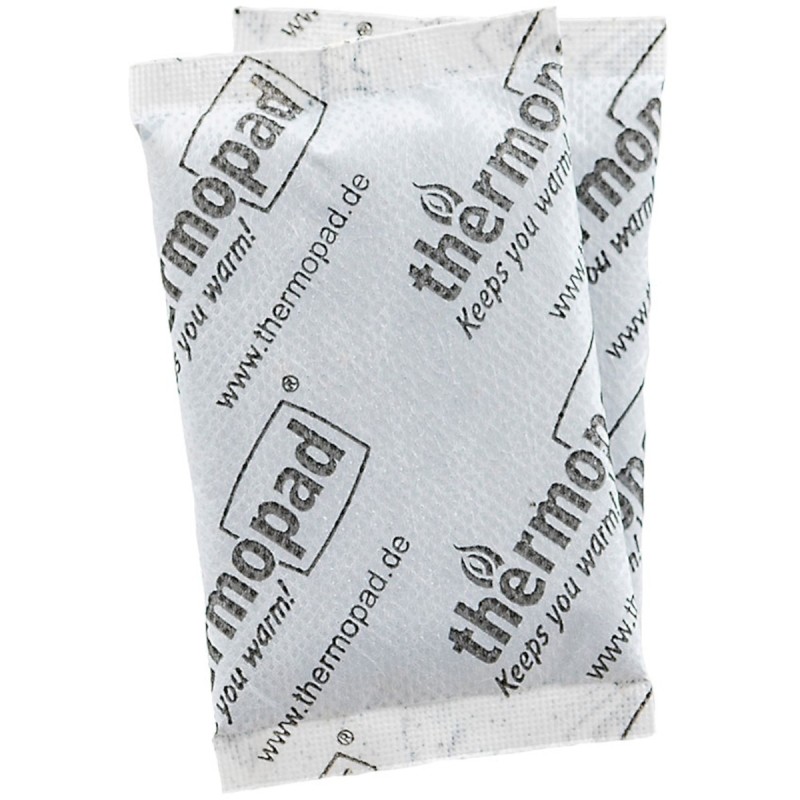 Thermopad Handverwarmer