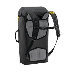 Pack Transport 30L - Yellow