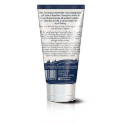 Vegan Hand Cream 75ml