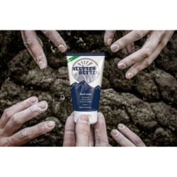 Vegan Hand Cream 75ml