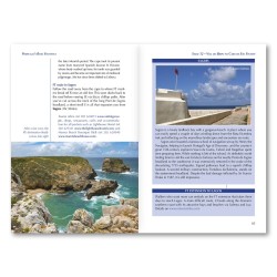 Rota Vicentina / Fishermen's Trail