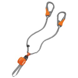 Scorpio Eashook SW Lanyard L060CB00