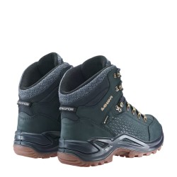 Renegade Warm GTX Mid - Navy