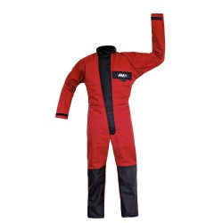 Holloch - Regular Big