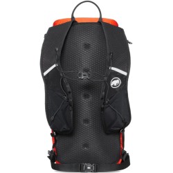 Aenergy 18 - Mammut Red
