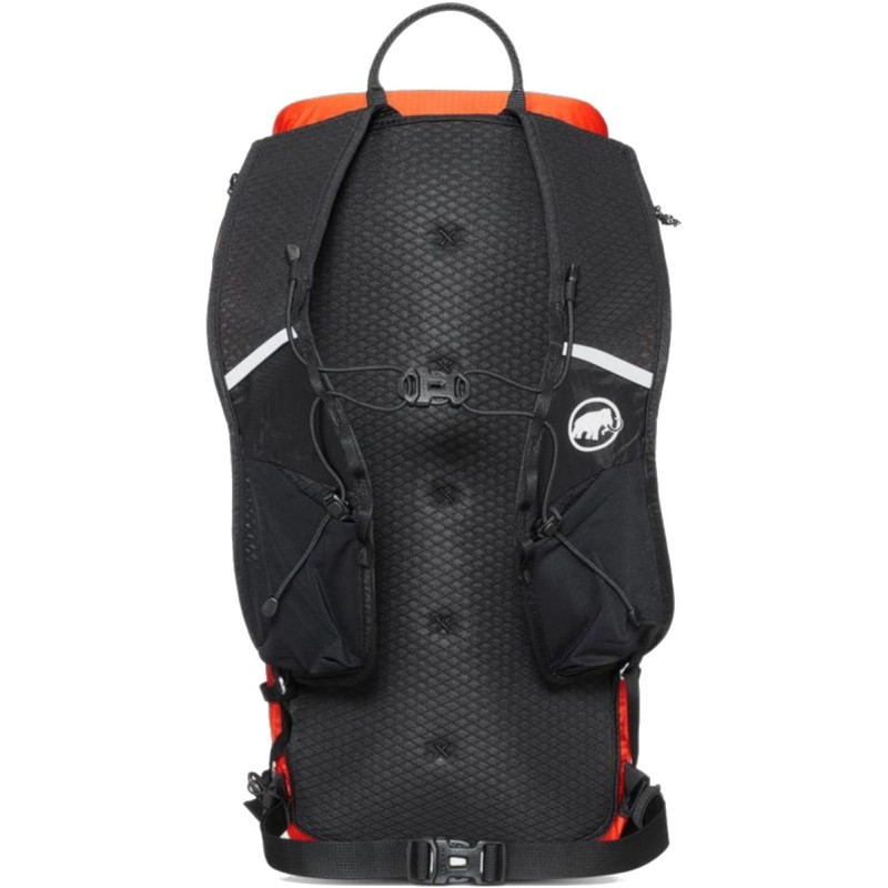 Aenergy 18 - Mammut Red