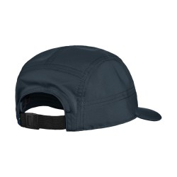 Abisko Hike Lite Cap - Dark Navy