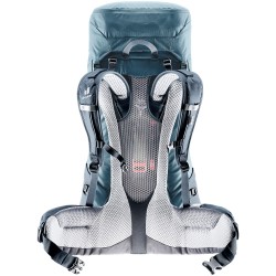 Futura Air Trek 50+10 - Atlantic/Ink