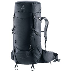 Aircontact Core 60+10 - Black