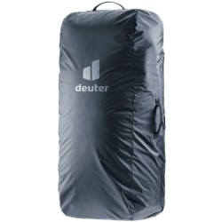 Transport Cover - Black