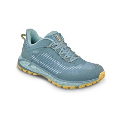 W Power Walker 4.2 - Eisgrau/Mais