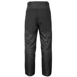 Photon Pants - Black