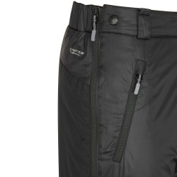 Photon Pants - Black