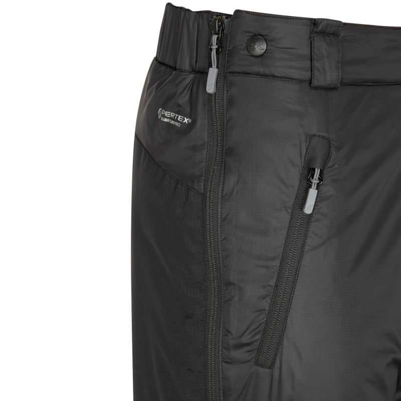Photon Pants - Black