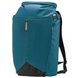 Vario Lite QL2.1 22L - Petrol