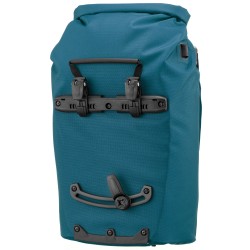 Vario Lite QL2.1 22L - Petrol