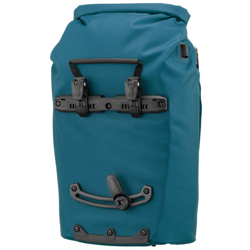 Vario Lite QL2.1 22L - Petrol