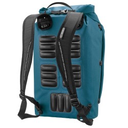 Vario Lite QL2.1 22L - Petrol