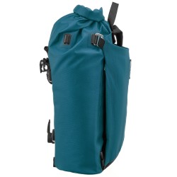 Vario Lite QL2.1 22L - Petrol