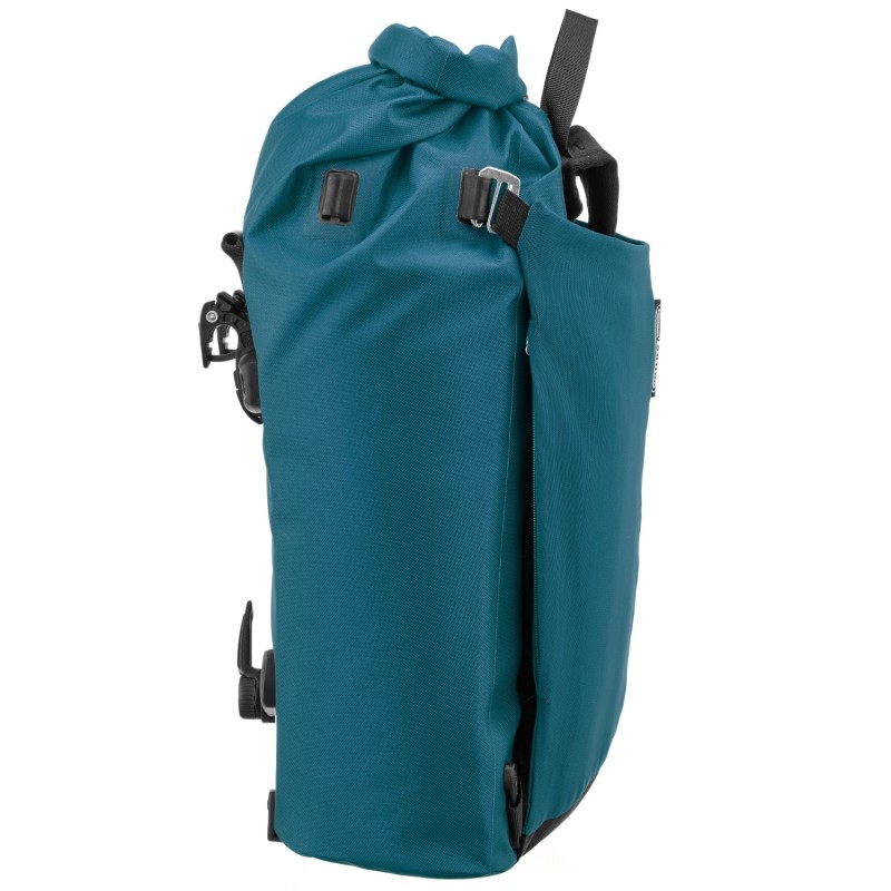 Vario Lite QL2.1 22L - Petrol