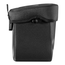 Ultimate 6.5L - Black