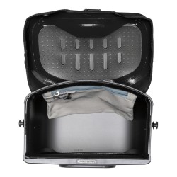 Ultimate 6.5L - Black