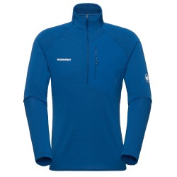 Aenergy Light HZ Pull - Tschiel