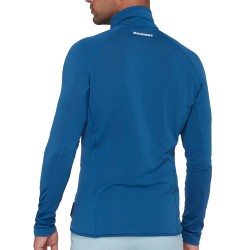 Aenergy Light HZ Pull - Tschiel