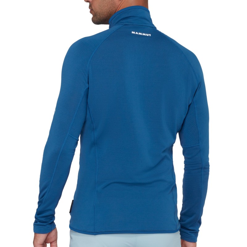 Aenergy Light HZ Pull - Tschiel