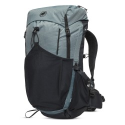 W Ducan 26 - Strata/Back